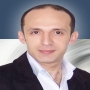 Ahmed elhoseny احمد الحسينى